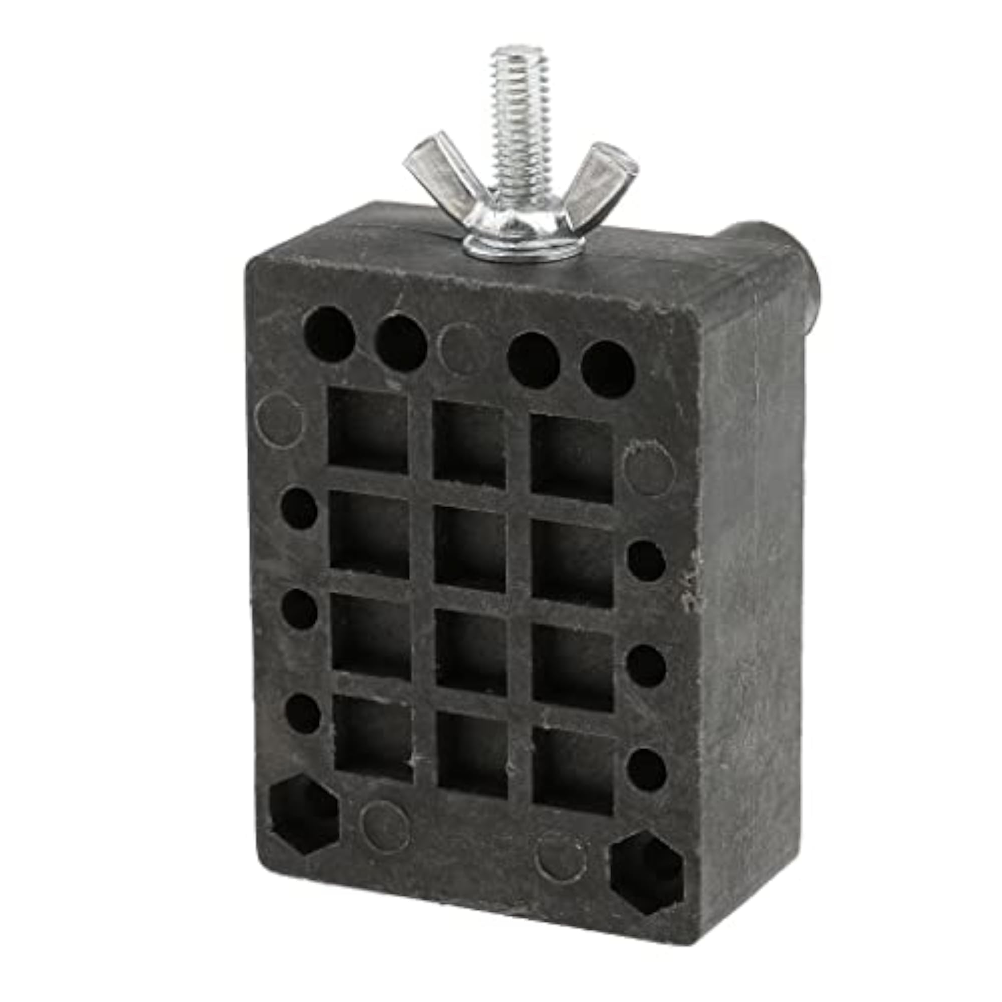 Drill Press Vise Mini Table Top Bench Vice Clamp Tools for Jewelry Engraving Repair